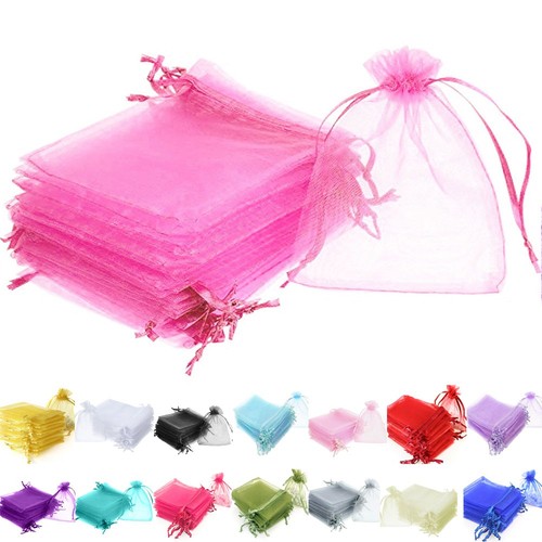 Time sparkle 40cm 25 - x,