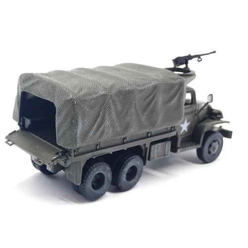 Scale wwii army - 1/72,