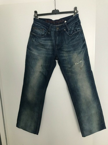 Tommy hilfiger denim rogar - denim,