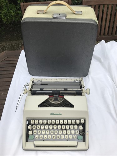 1964 turquoise logo olympia - 1964,