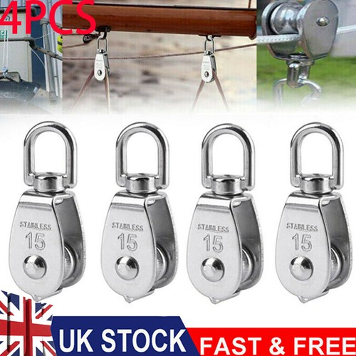 Stainless steel heavy duty - stainless,