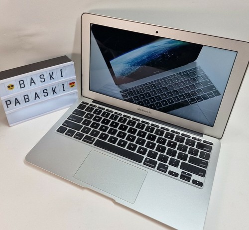 Apple macbook air core - macbook,