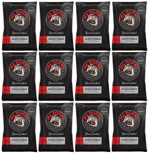 Mr. Porky Prime Cut Pork