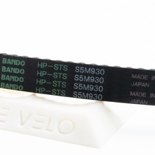 CYCLEOPS HAMMER, H2 TRAINER