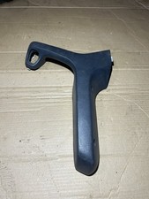 BMW E30 N/S Passenger Front