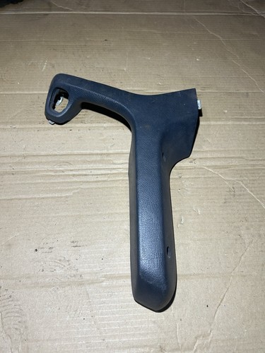 Bmw e30 passenger front - bmw, n/s