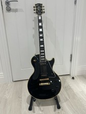 Gibson Les Paul Custom 1954