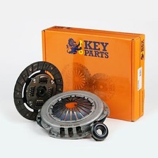 KEY PARTS KC7705 Clutch Kit