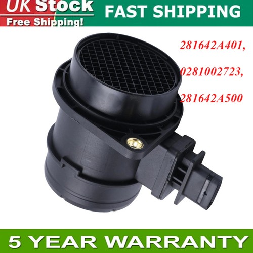 281642a401 mass air flow - 281642a401,