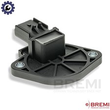 SENSOR CAMSHAFT POSITION 60115