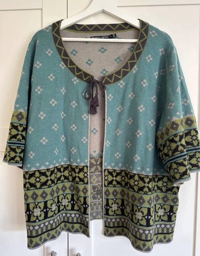 Gudrun sjoden cute - gudrun,