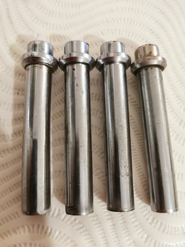 Set genuine bmw - of, r68