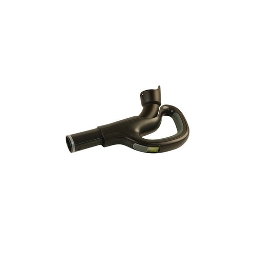 Aeg auo8820uk - auo8820uk, (91028697900)