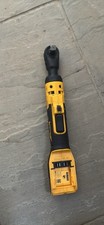 Dewalt 18V 20V Cordless Right