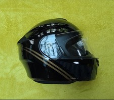 Harley Davidson Outrush R