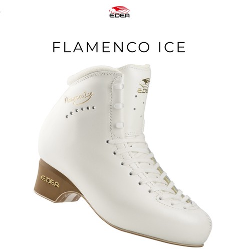 Edea inline skates flamenco - edea,