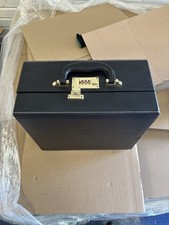 Shisha Hookah Set Small