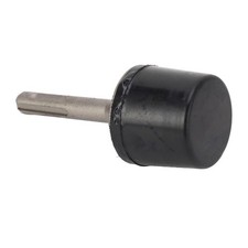 Electric Drill Hammer Rubber