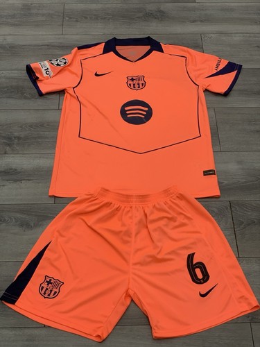 Men barcelona football - barcelona,