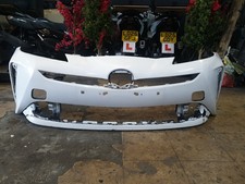  TOYOTA PRIUS MK4 2019-2022