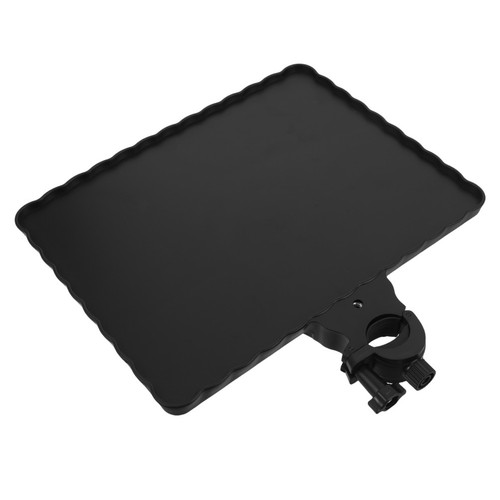 Clamp mic stand music - clamp-on,
