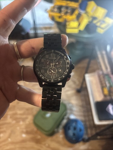 Citizen eco drive mens - eco-drive,