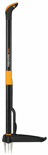 Root weed puller garden hand - root,