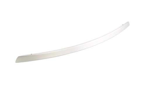 Refrigerator freezer handle - freezer,