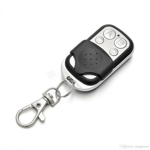Replacement remote control for - remote,