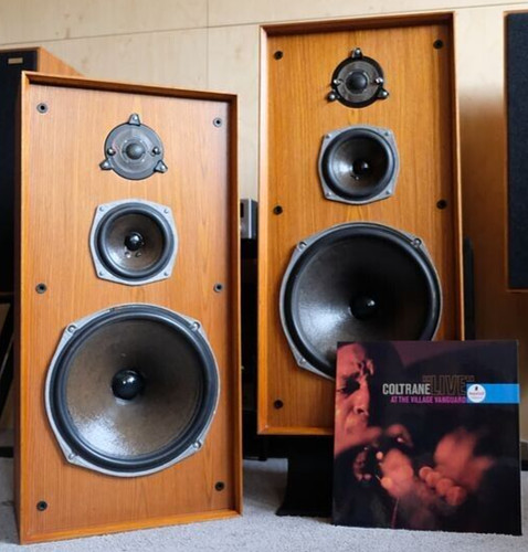 Celestion ditton amazing - celestion,