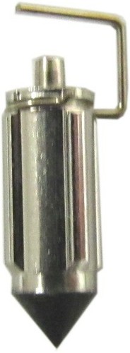 Float needle for 1984 - float,