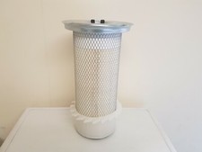 JCB 3CX, 4CX Series Air Filter,Fits Many Models See Below, Replaces 32/903601