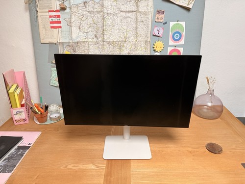 Dell inch monitor - dell,