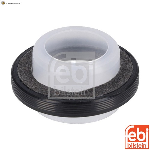 Shaft seal crankshaft 187706 - shaft,