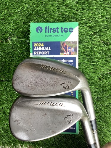 Miura golf genuine - golf,
