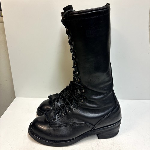 Fully rebuilt wesco - fully,