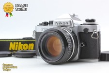 Honeycomb [Near MINT] Nikon