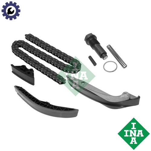 Timing chain kit - timing, 20