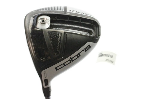 Cobra king golf club mens - cobra,