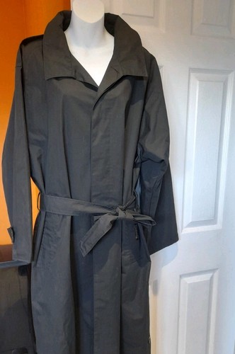 Driza bone australian oilskin - driza-bone,
