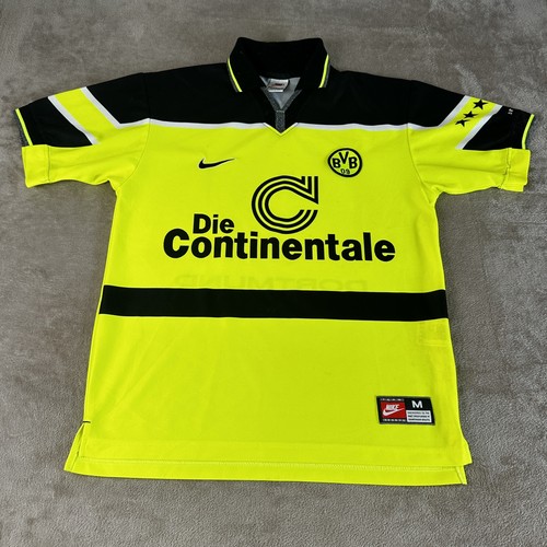 Original borussia dortmund - borussia,
