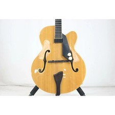 PEERLESS CONTESSA Electric