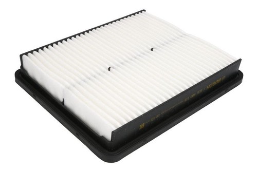 Air filter bosch - 026, 400