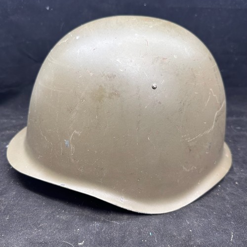 Genuine czechoslovakian m53 - genuine,