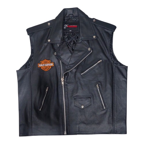Motorcycle harley davidson - motorcycle, harley-davidson