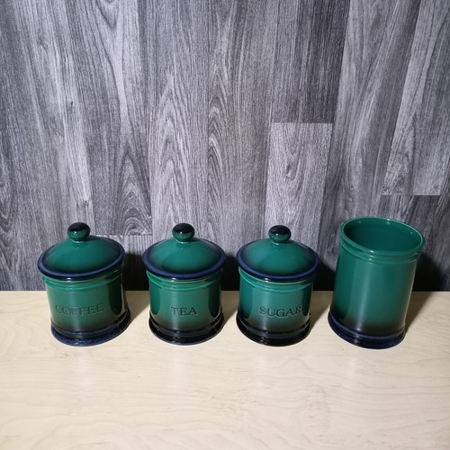 Hornsea pottery rhapsody - hornsea,
