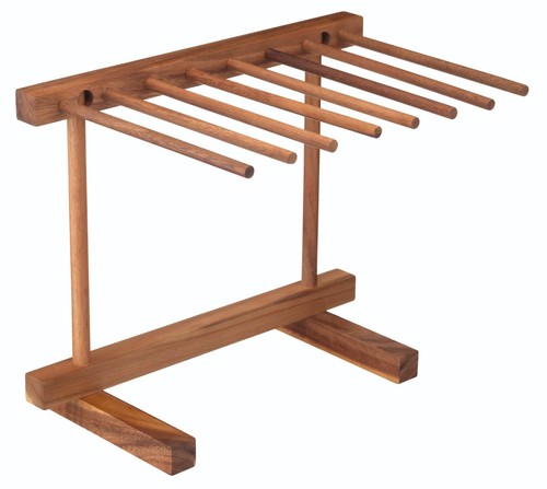 Kitchencraft world - kitchencraft, of