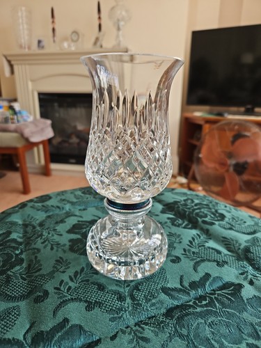 Stuart crystal shaftesbury - stuart,