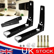 Heavy Duty Adjustable Stretch