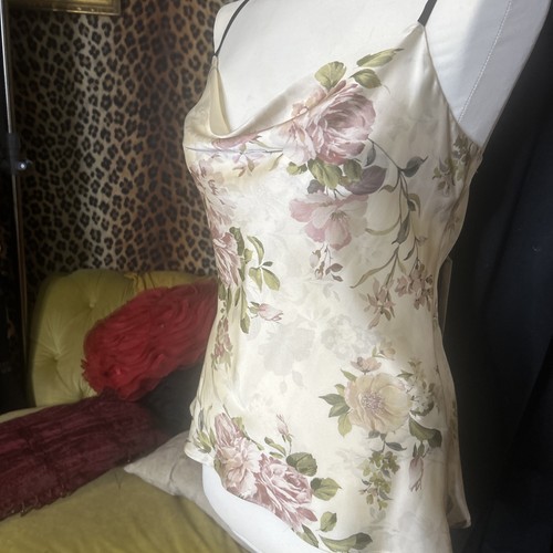 Gorgeous zara floral print - zara,